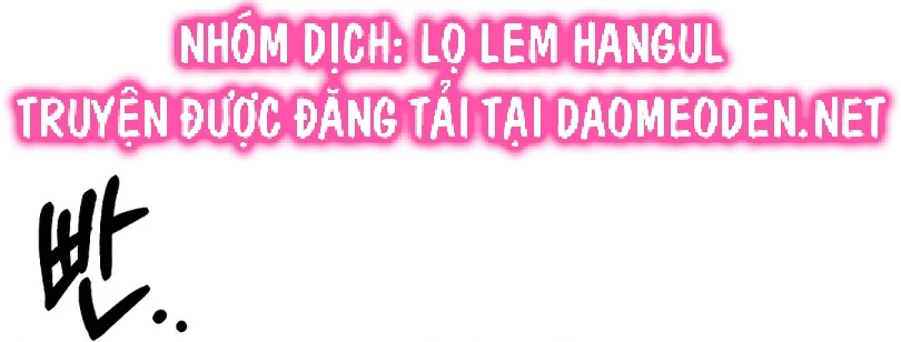 Thuần Hóa Hoàng Tử Quái Vật Chapter 18 - 38