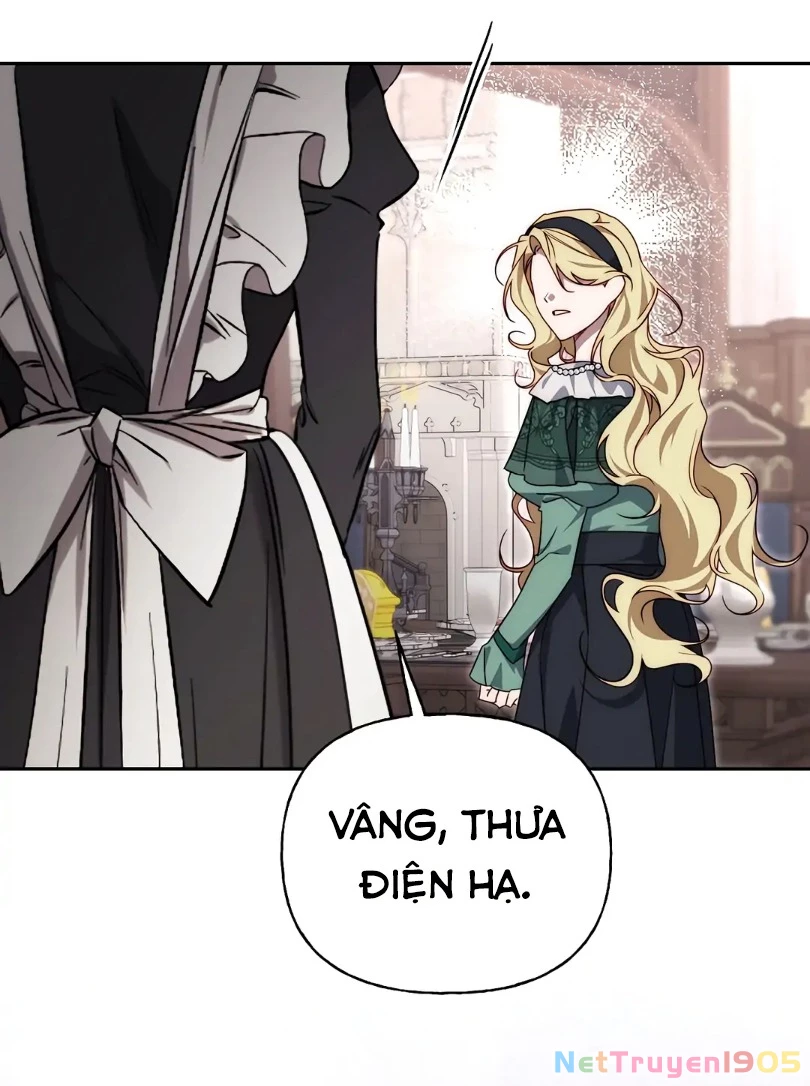 Thuần Hóa Hoàng Tử Quái Vật Chapter 18 - 43