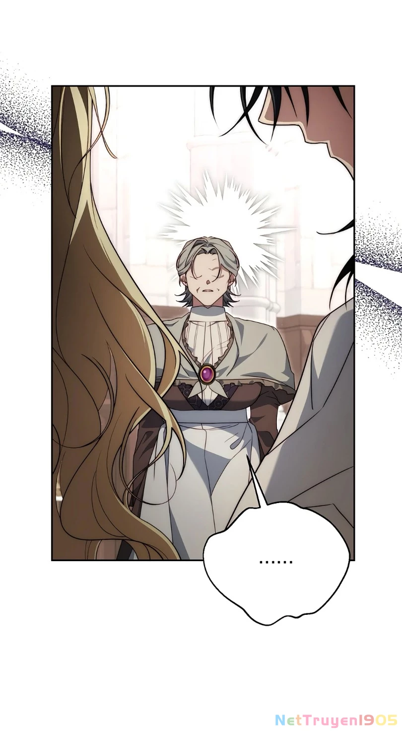 Thuần Hóa Hoàng Tử Quái Vật Chapter 18 - 47
