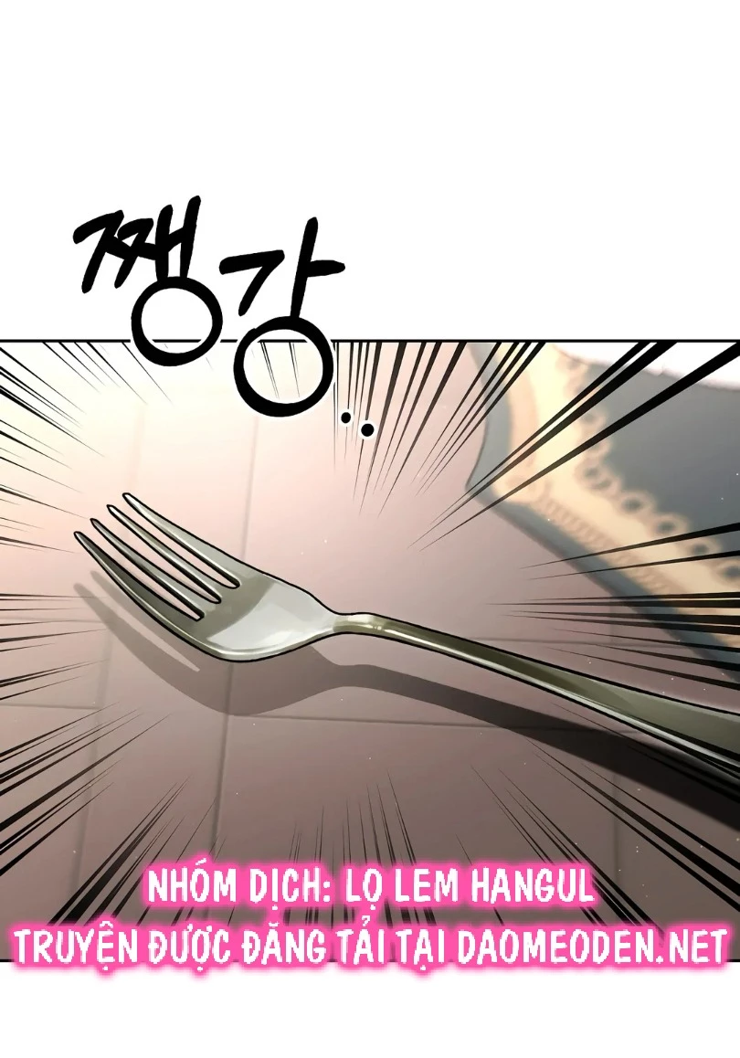Thuần Hóa Hoàng Tử Quái Vật Chapter 18 - 48