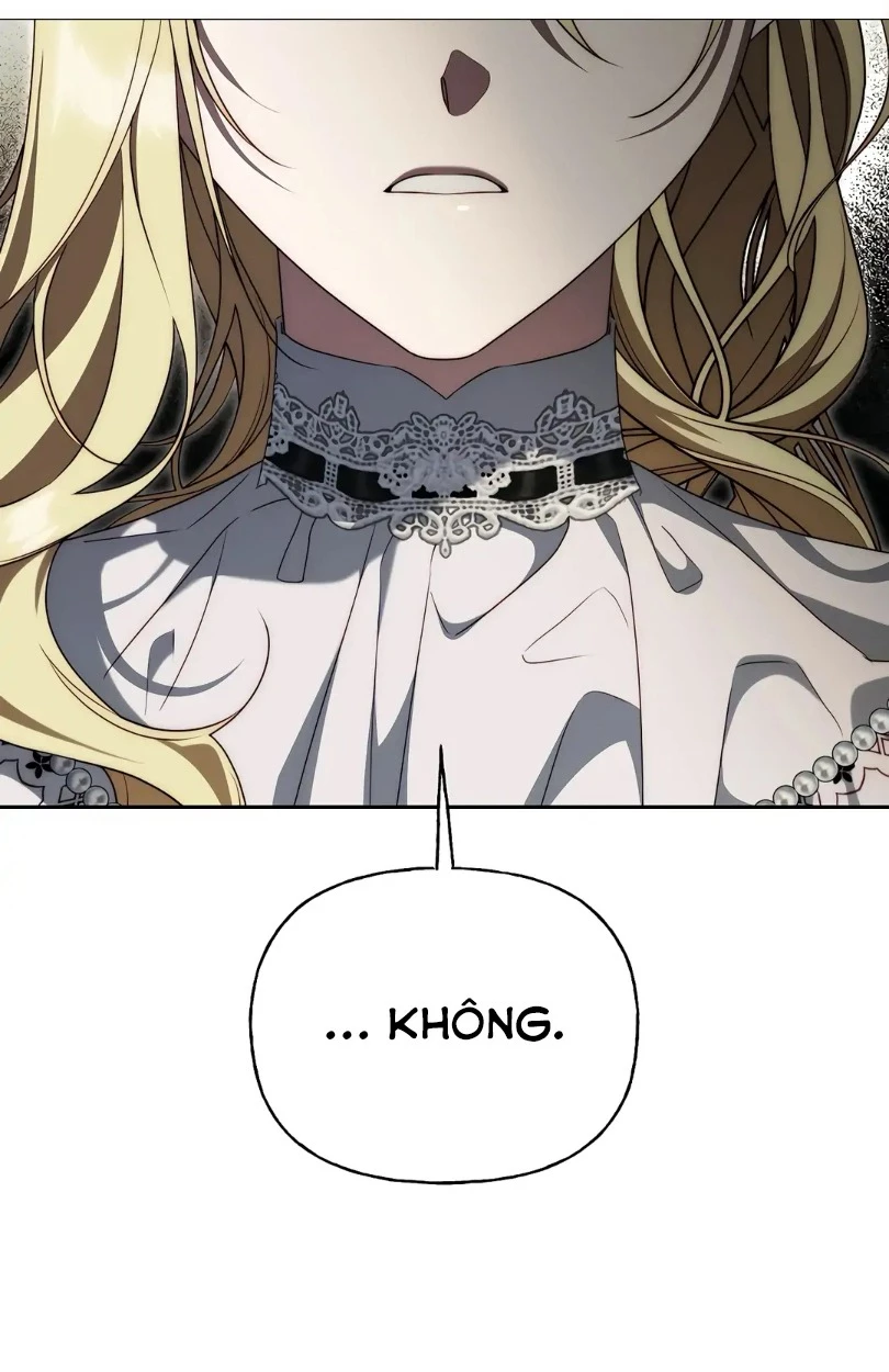 Thuần Hóa Hoàng Tử Quái Vật Chapter 18 - 51