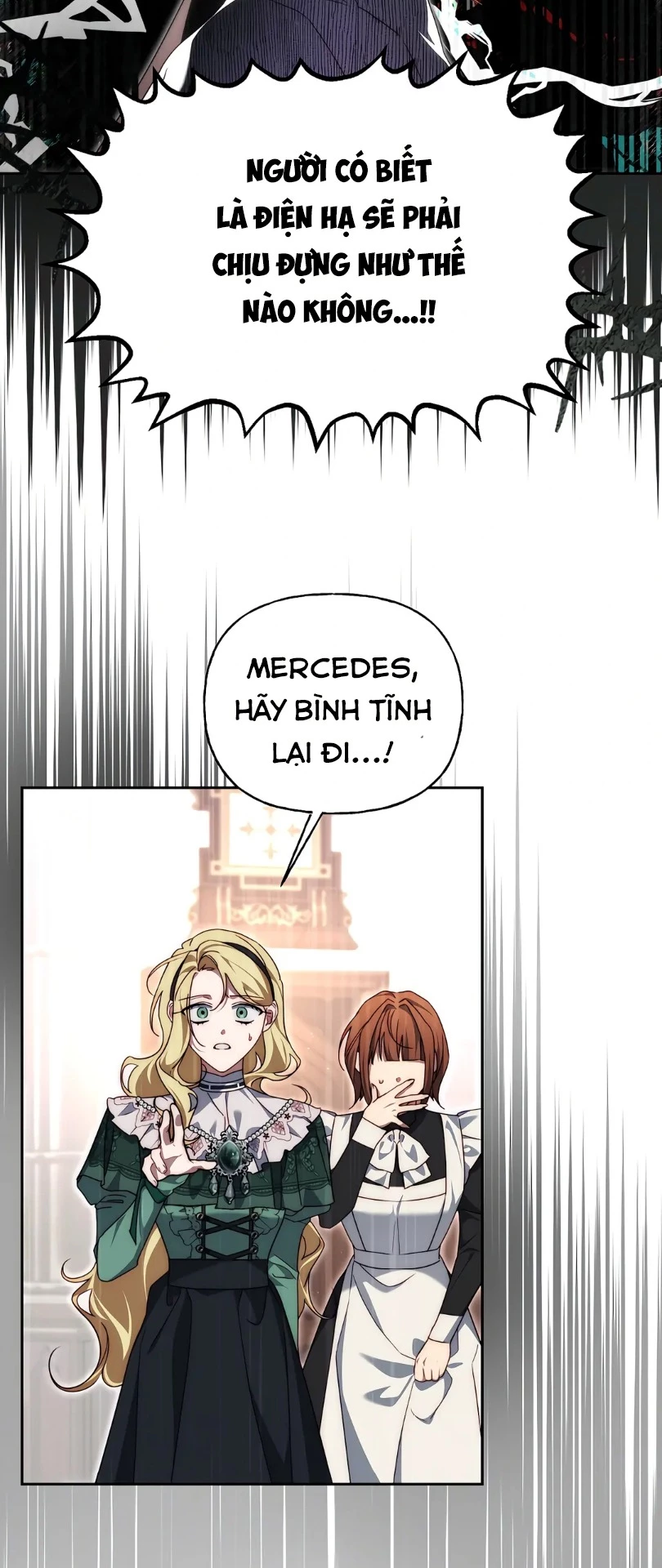 Thuần Hóa Hoàng Tử Quái Vật Chapter 18 - 62
