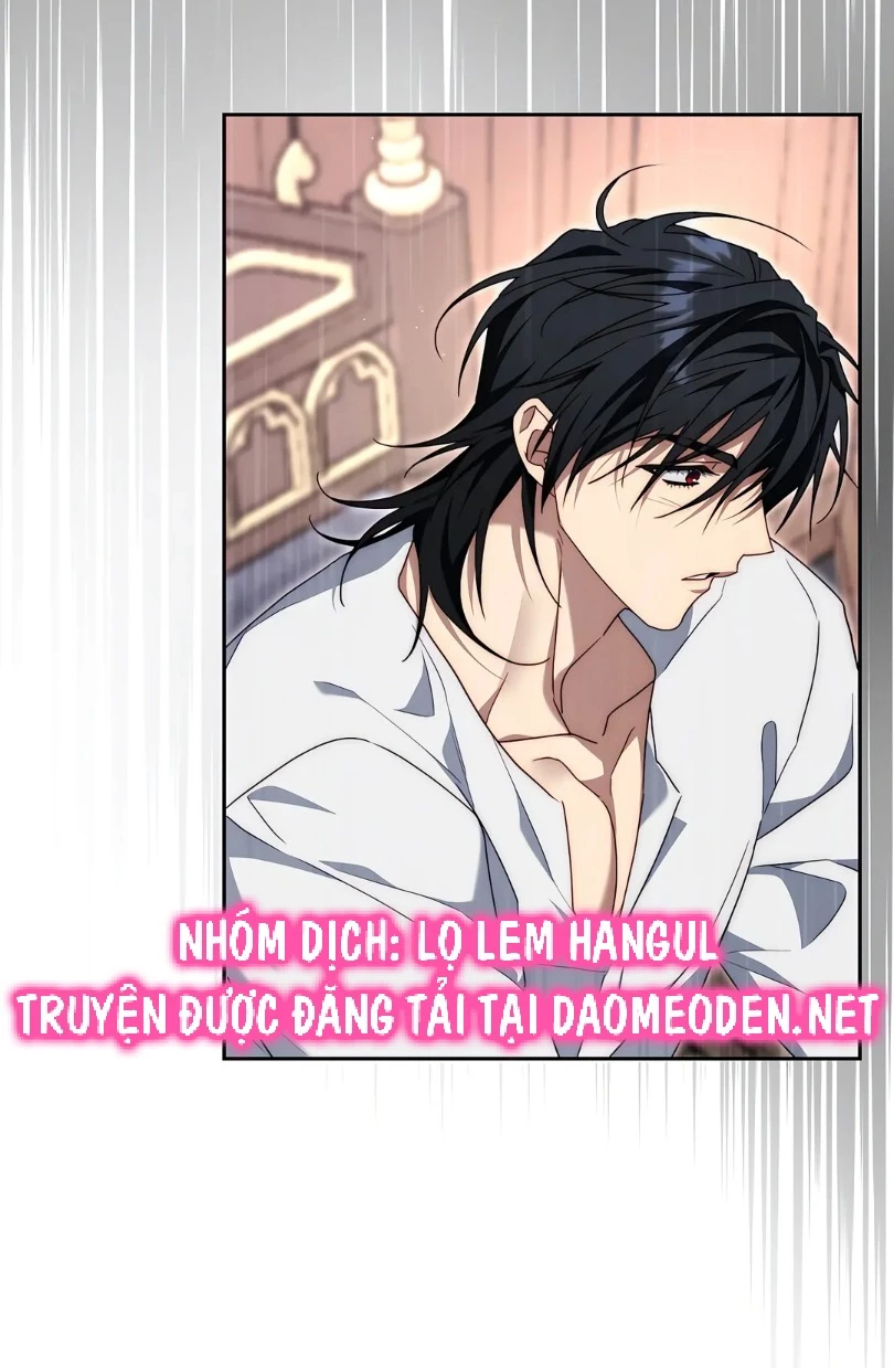 Thuần Hóa Hoàng Tử Quái Vật Chapter 18 - 63