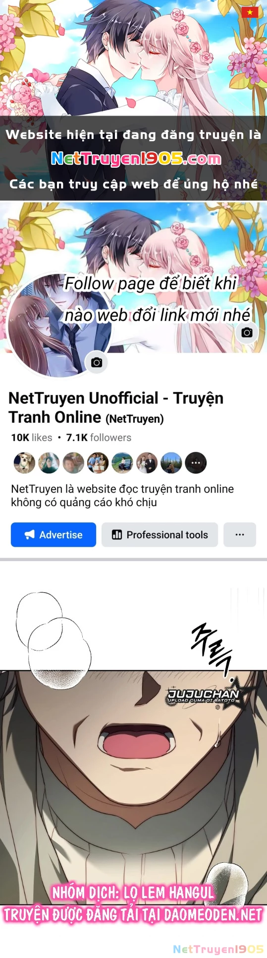 Thuần Hóa Hoàng Tử Quái Vật Chapter 19 - 1