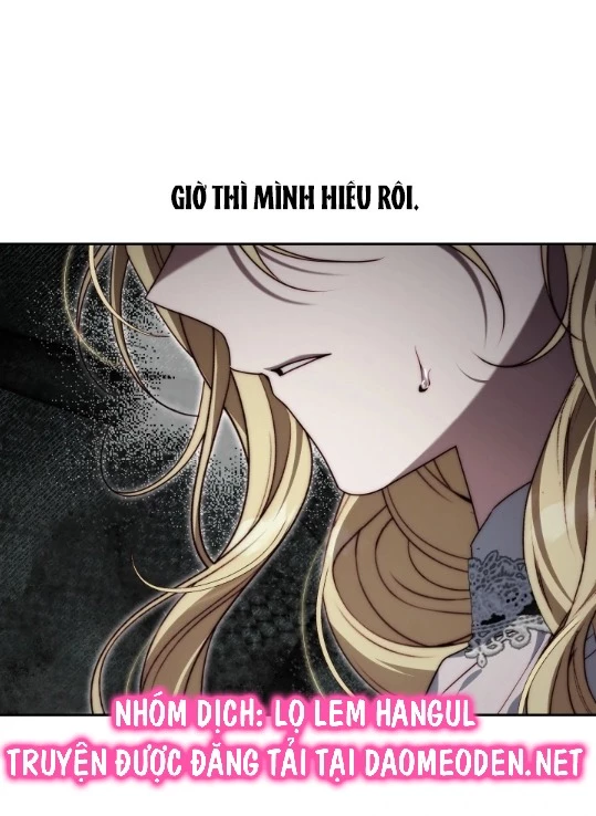 Thuần Hóa Hoàng Tử Quái Vật Chapter 19 - 4