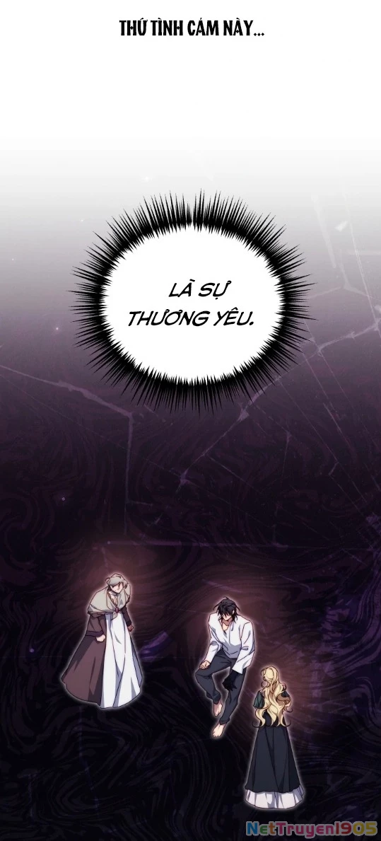 Thuần Hóa Hoàng Tử Quái Vật Chapter 19 - 5