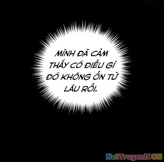 Thuần Hóa Hoàng Tử Quái Vật Chapter 19 - 7