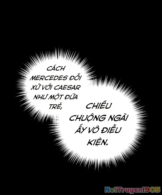 Thuần Hóa Hoàng Tử Quái Vật Chapter 19 - 8