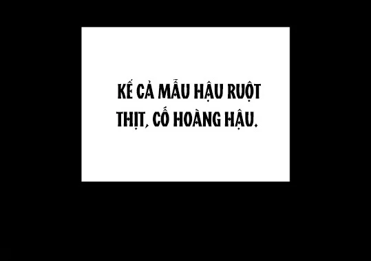 Thuần Hóa Hoàng Tử Quái Vật Chapter 19 - 10