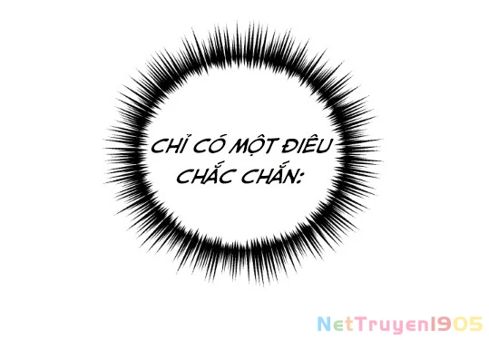 Thuần Hóa Hoàng Tử Quái Vật Chapter 19 - 14