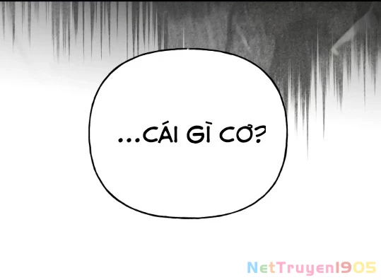 Thuần Hóa Hoàng Tử Quái Vật Chapter 19 - 17