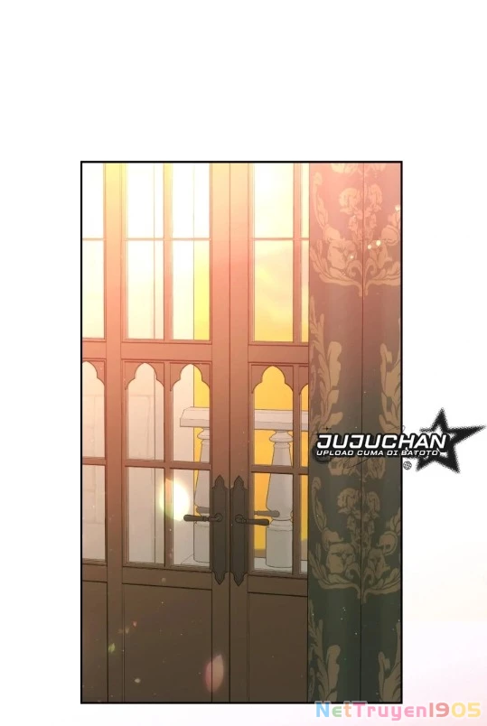 Thuần Hóa Hoàng Tử Quái Vật Chapter 19 - 24