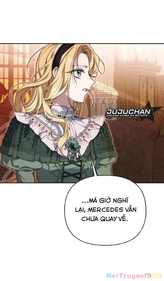 Thuần Hóa Hoàng Tử Quái Vật Chapter 19 - 28