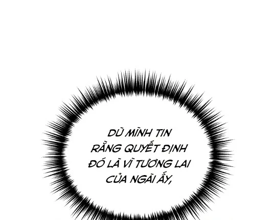 Thuần Hóa Hoàng Tử Quái Vật Chapter 19 - 30