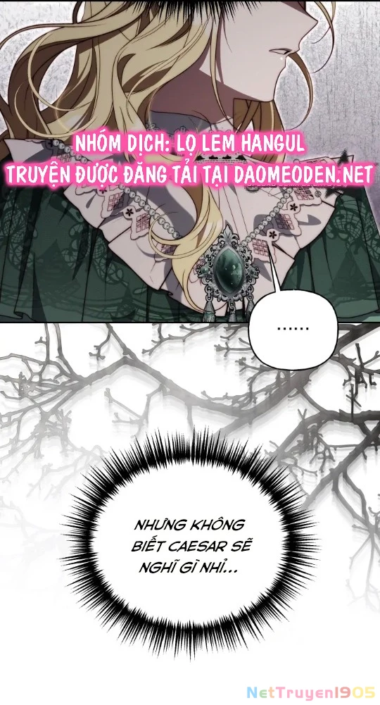 Thuần Hóa Hoàng Tử Quái Vật Chapter 19 - 31