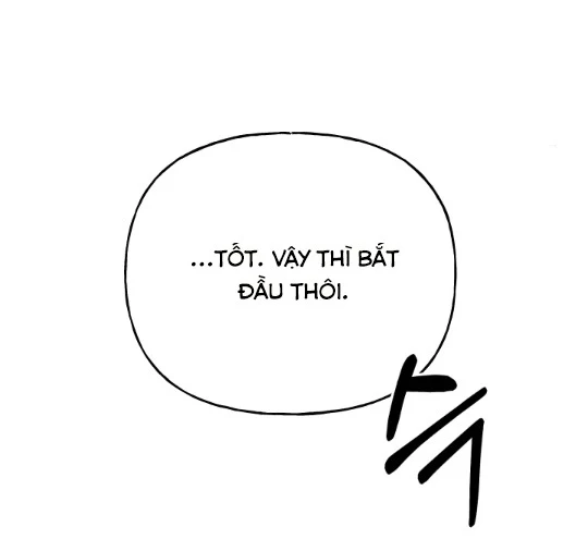 Thuần Hóa Hoàng Tử Quái Vật Chapter 19 - 35