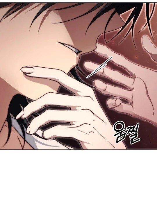 Thuần Hóa Hoàng Tử Quái Vật Chapter 19 - 36