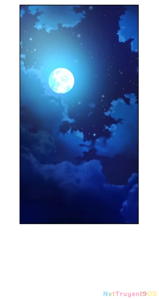 Thuần Hóa Hoàng Tử Quái Vật Chapter 19 - 41