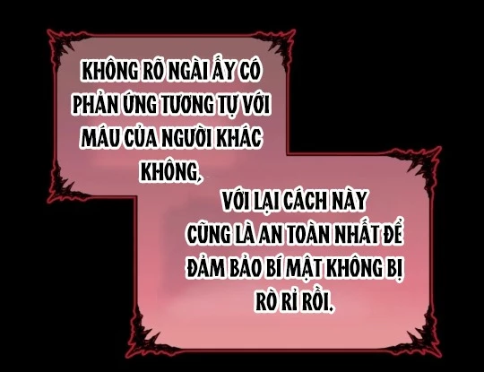 Thuần Hóa Hoàng Tử Quái Vật Chapter 19 - 47