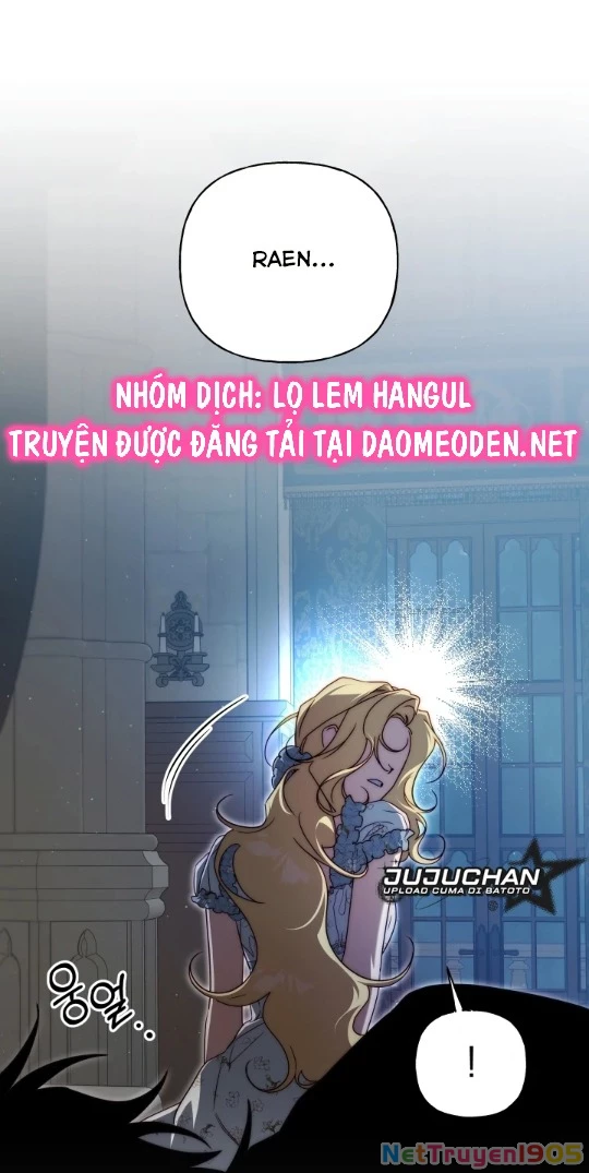 Thuần Hóa Hoàng Tử Quái Vật Chapter 19 - 52