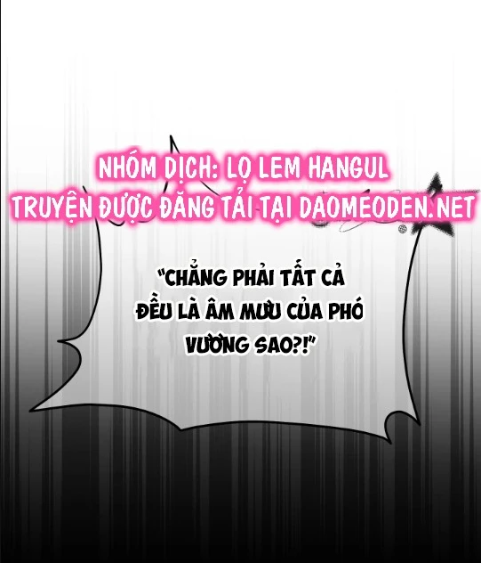 Thuần Hóa Hoàng Tử Quái Vật Chapter 19 - 57