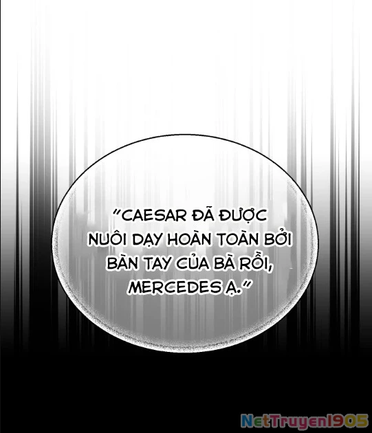Thuần Hóa Hoàng Tử Quái Vật Chapter 19 - 66