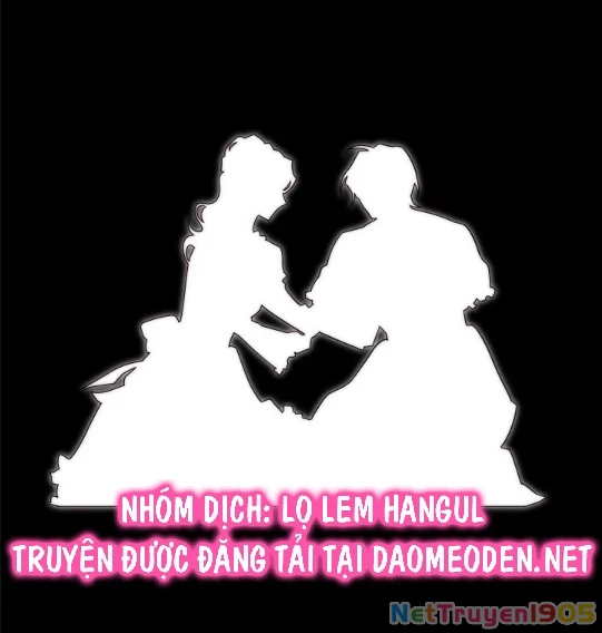 Thuần Hóa Hoàng Tử Quái Vật Chapter 19 - 67