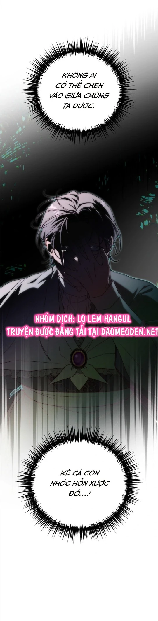 Thuần Hóa Hoàng Tử Quái Vật Chapter 19 - 70