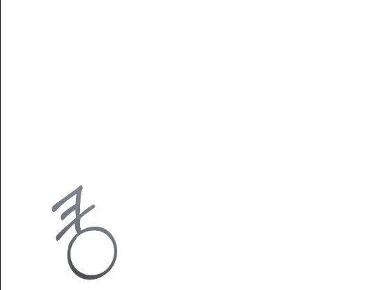 Thuần Hóa Hoàng Tử Quái Vật Chapter 19 - 71