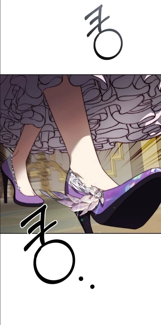 Thuần Hóa Hoàng Tử Quái Vật Chapter 19 - 72
