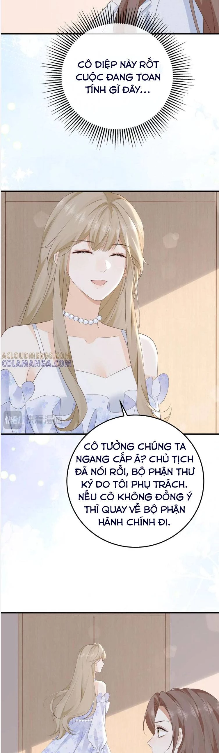 Cuộc Hôn Nhân 100 Ngày Chapter 65 - 13