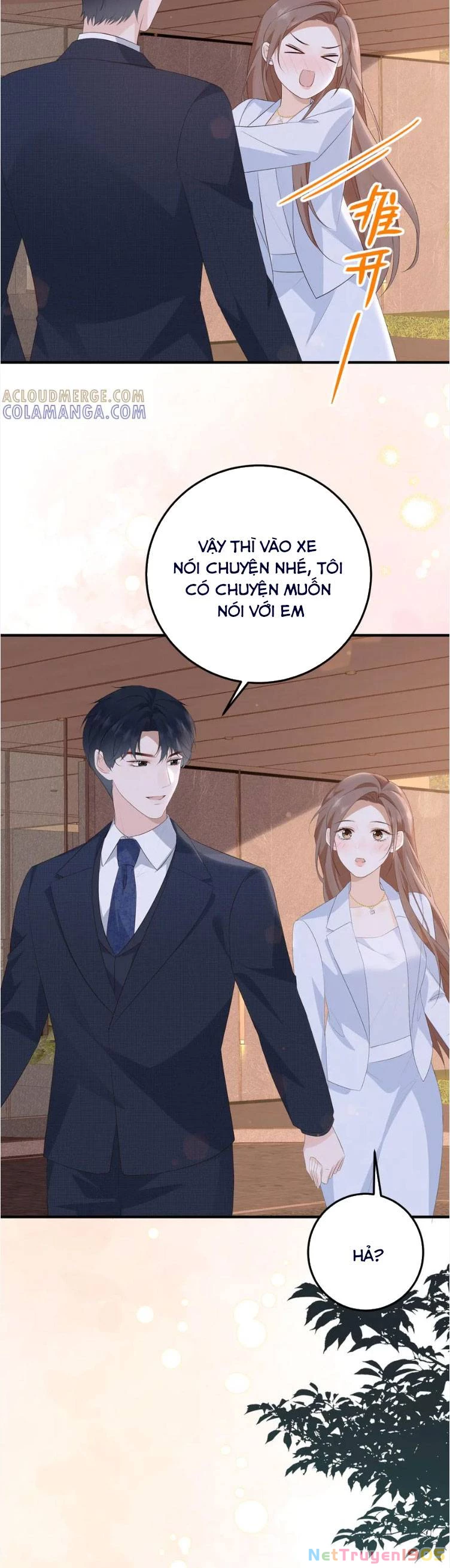 Cuộc Hôn Nhân 100 Ngày Chapter 65 - 21