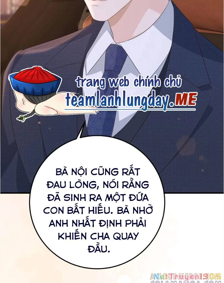 Cuộc Hôn Nhân 100 Ngày Chapter 65 - 26