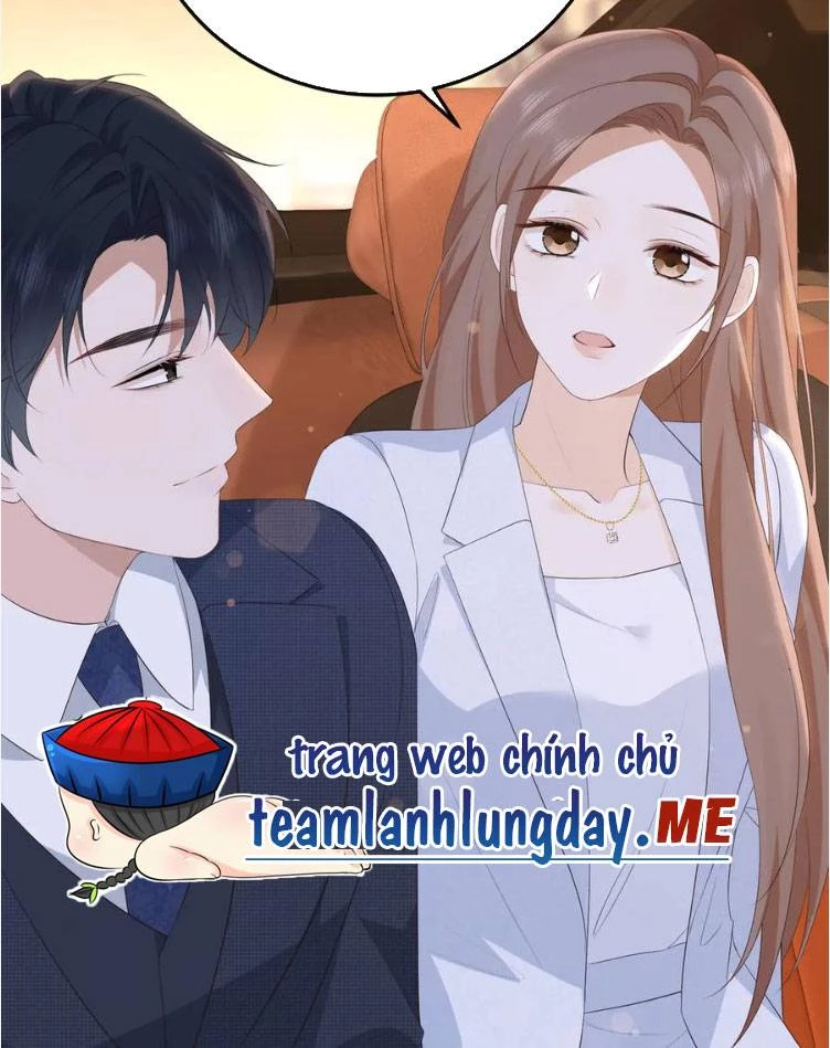 Cuộc Hôn Nhân 100 Ngày Chapter 65 - 28