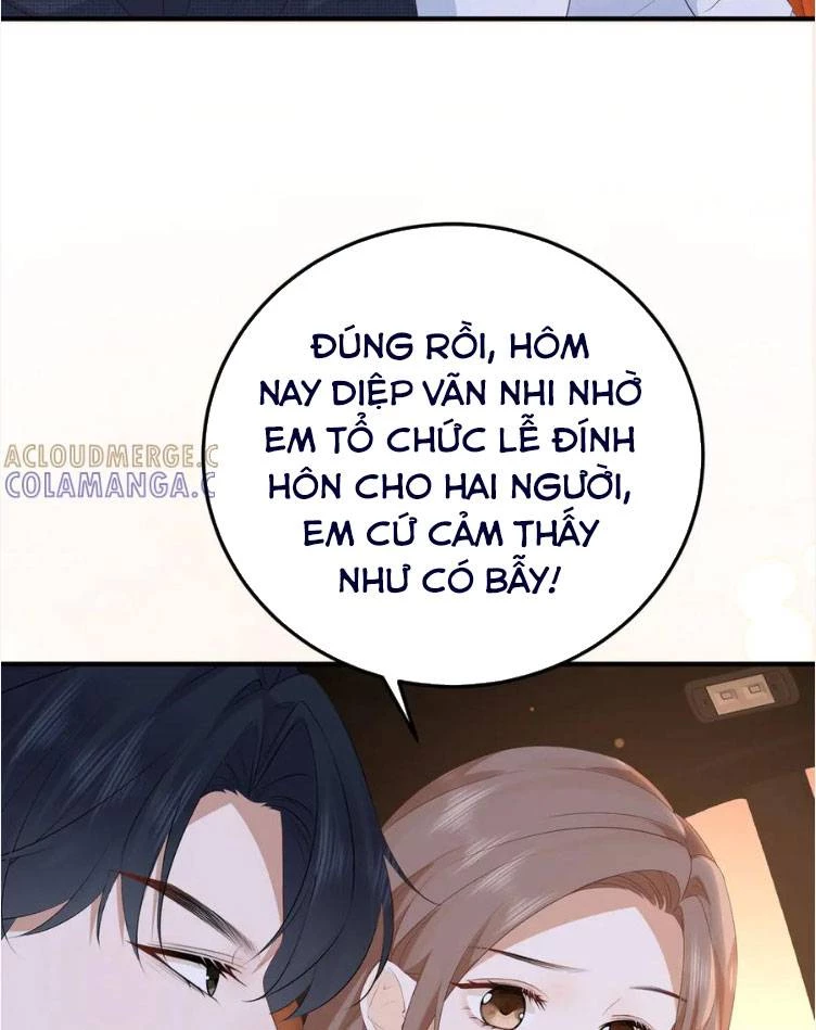 Cuộc Hôn Nhân 100 Ngày Chapter 65 - 29