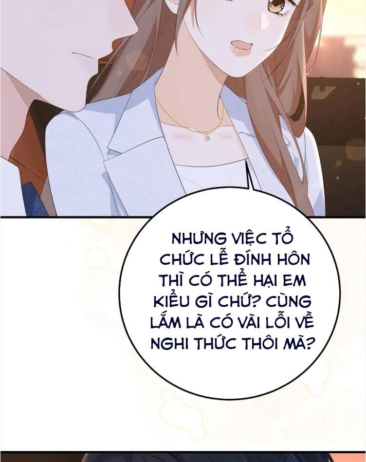 Cuộc Hôn Nhân 100 Ngày Chapter 65 - 30