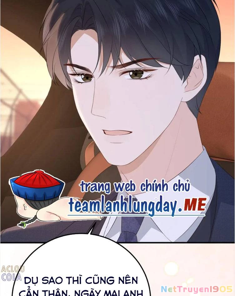 Cuộc Hôn Nhân 100 Ngày Chapter 65 - 31