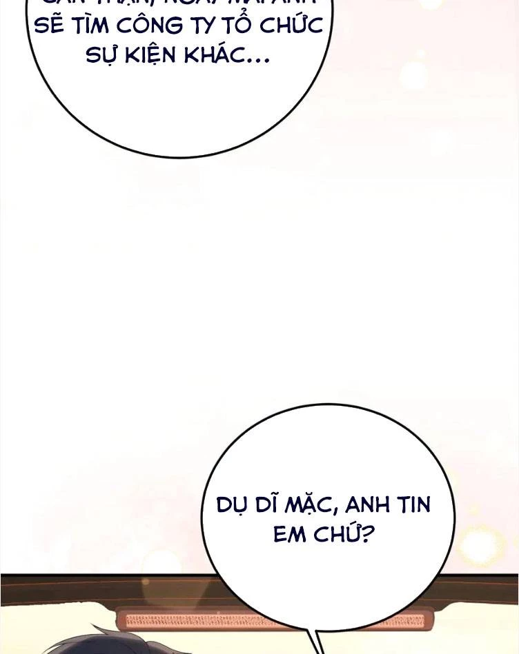 Cuộc Hôn Nhân 100 Ngày Chapter 65 - 32