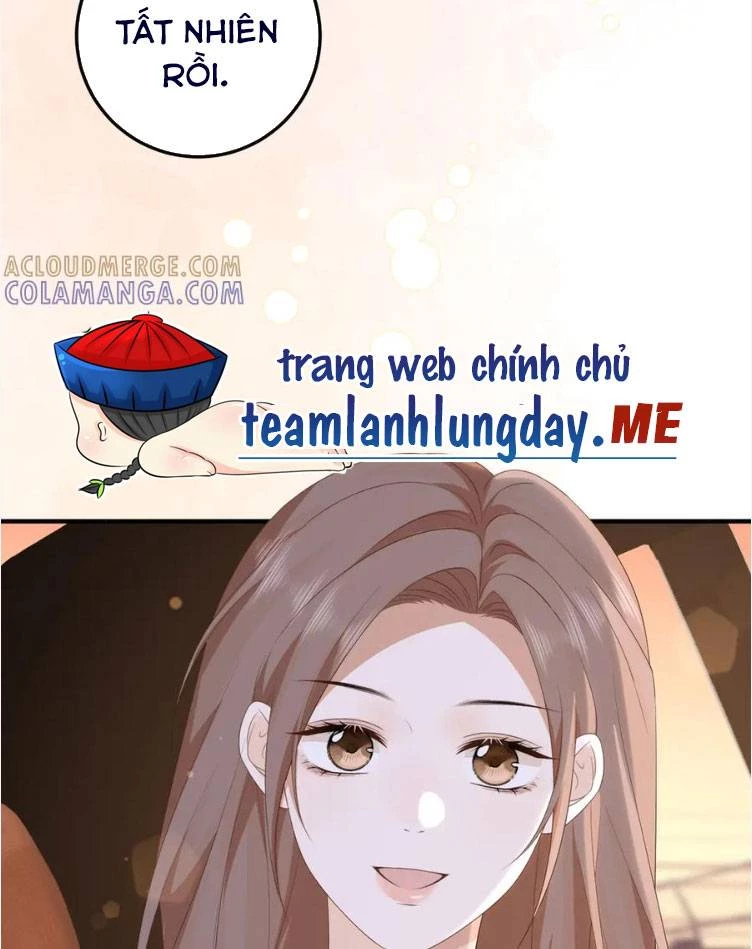 Cuộc Hôn Nhân 100 Ngày Chapter 65 - 34