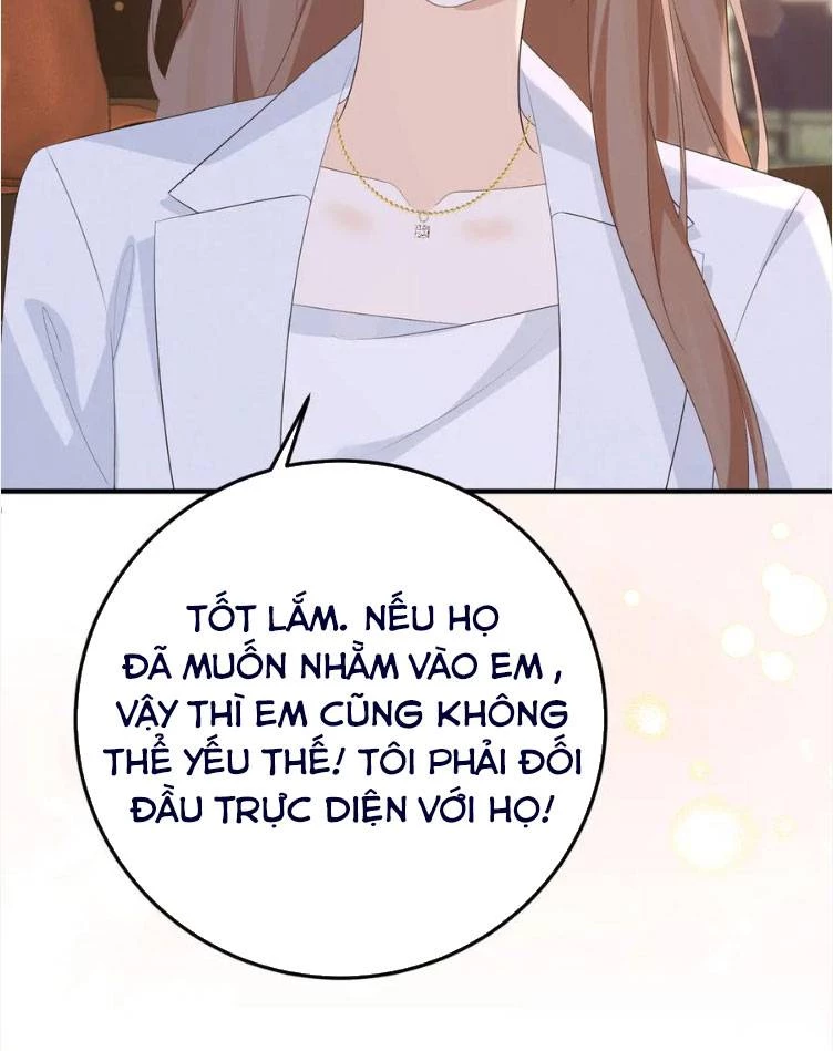 Cuộc Hôn Nhân 100 Ngày Chapter 65 - 35