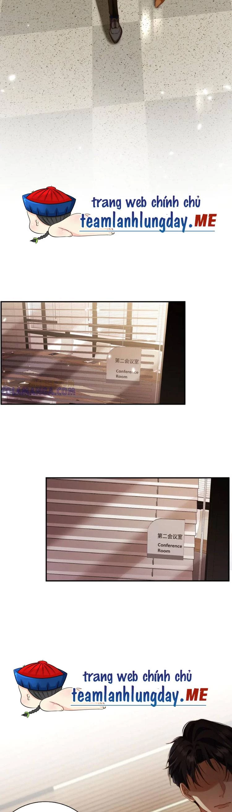 Đệ Nhất Mạnh Bảo: Mua Một Tặng Một Chapter 33 - 15