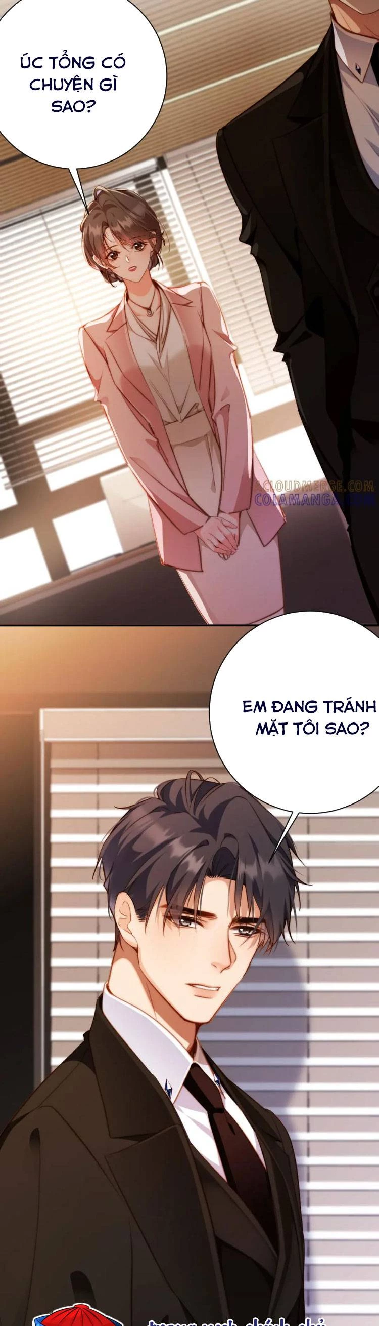 Đệ Nhất Mạnh Bảo: Mua Một Tặng Một Chapter 33 - 16
