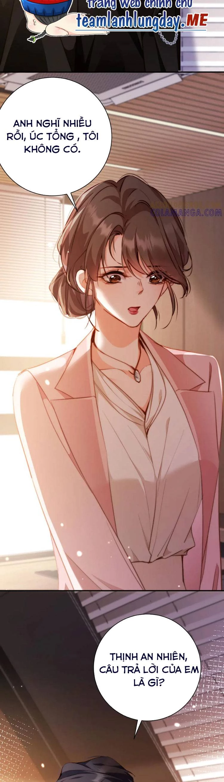 Đệ Nhất Mạnh Bảo: Mua Một Tặng Một Chapter 33 - 17