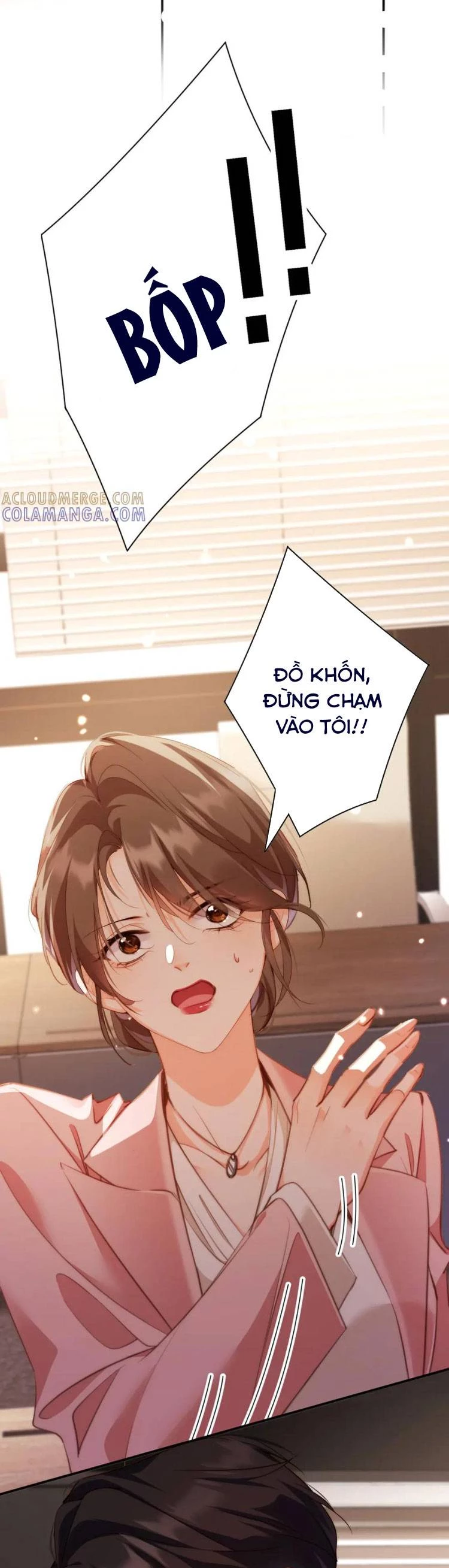Đệ Nhất Mạnh Bảo: Mua Một Tặng Một Chapter 33 - 23
