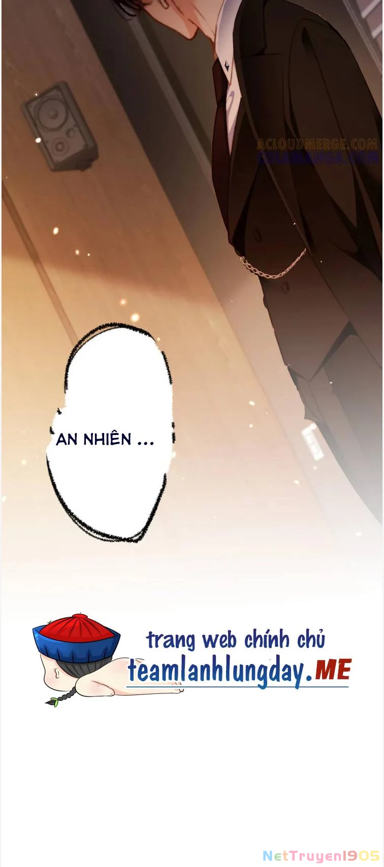 Đệ Nhất Mạnh Bảo: Mua Một Tặng Một Chapter 33 - 25