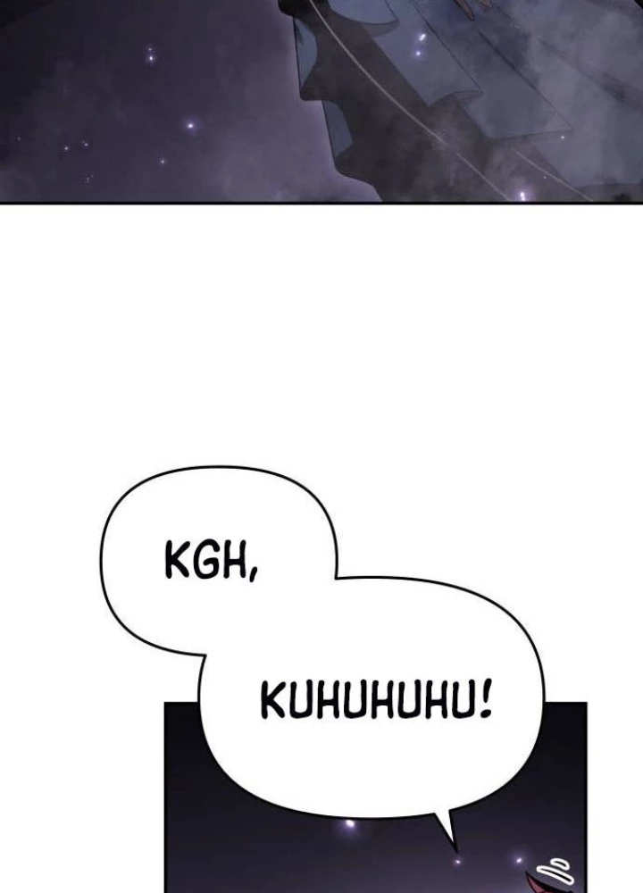 Vua Hiệp Sĩ Đã Trở Lại Với Một Vị Thần Chapter 121 - 3