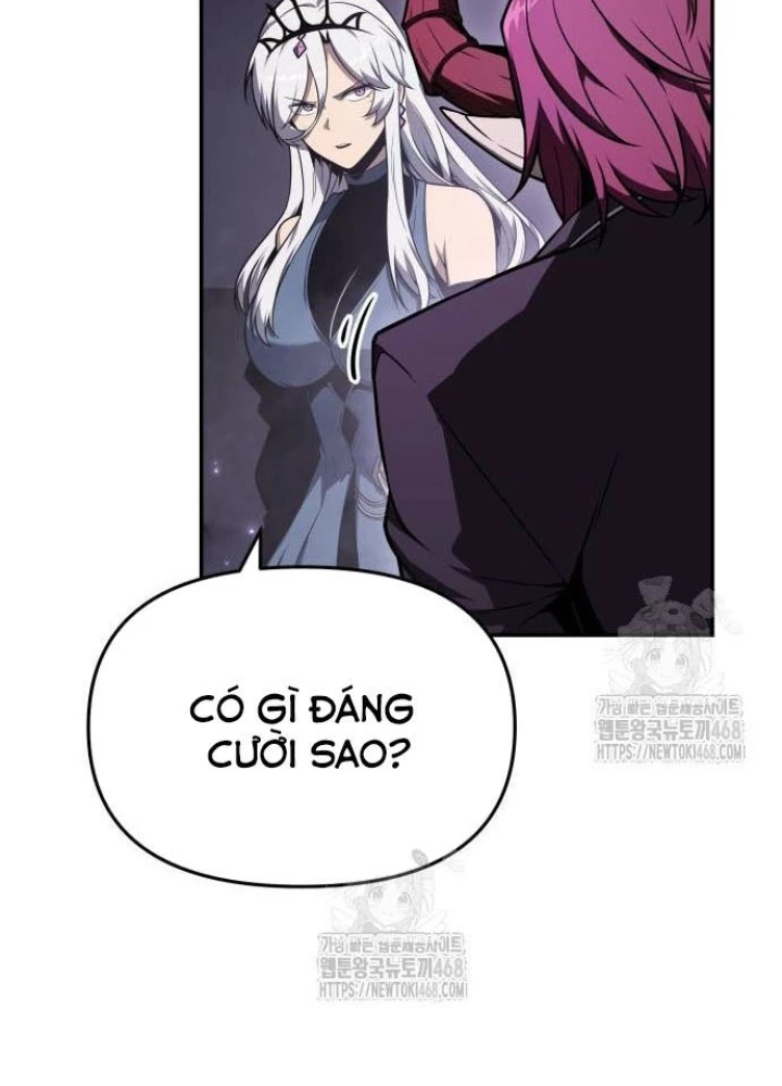 Vua Hiệp Sĩ Đã Trở Lại Với Một Vị Thần Chapter 121 - 5