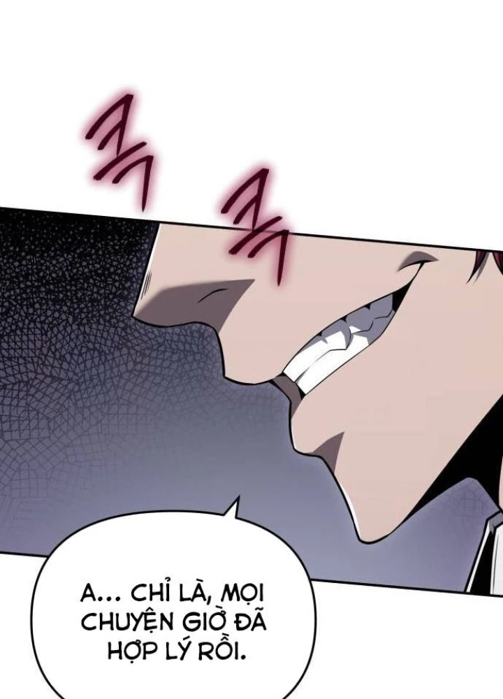 Vua Hiệp Sĩ Đã Trở Lại Với Một Vị Thần Chapter 121 - 7