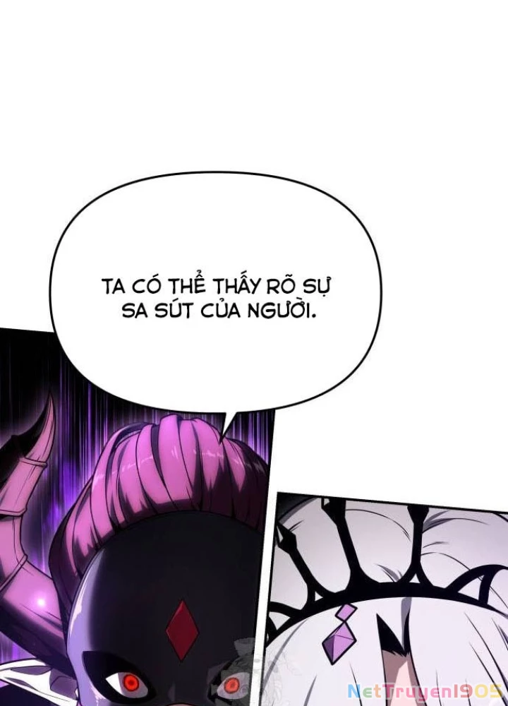 Vua Hiệp Sĩ Đã Trở Lại Với Một Vị Thần Chapter 121 - 9
