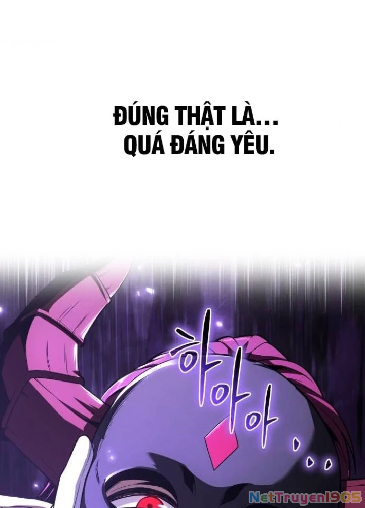 Vua Hiệp Sĩ Đã Trở Lại Với Một Vị Thần Chapter 121 - 13